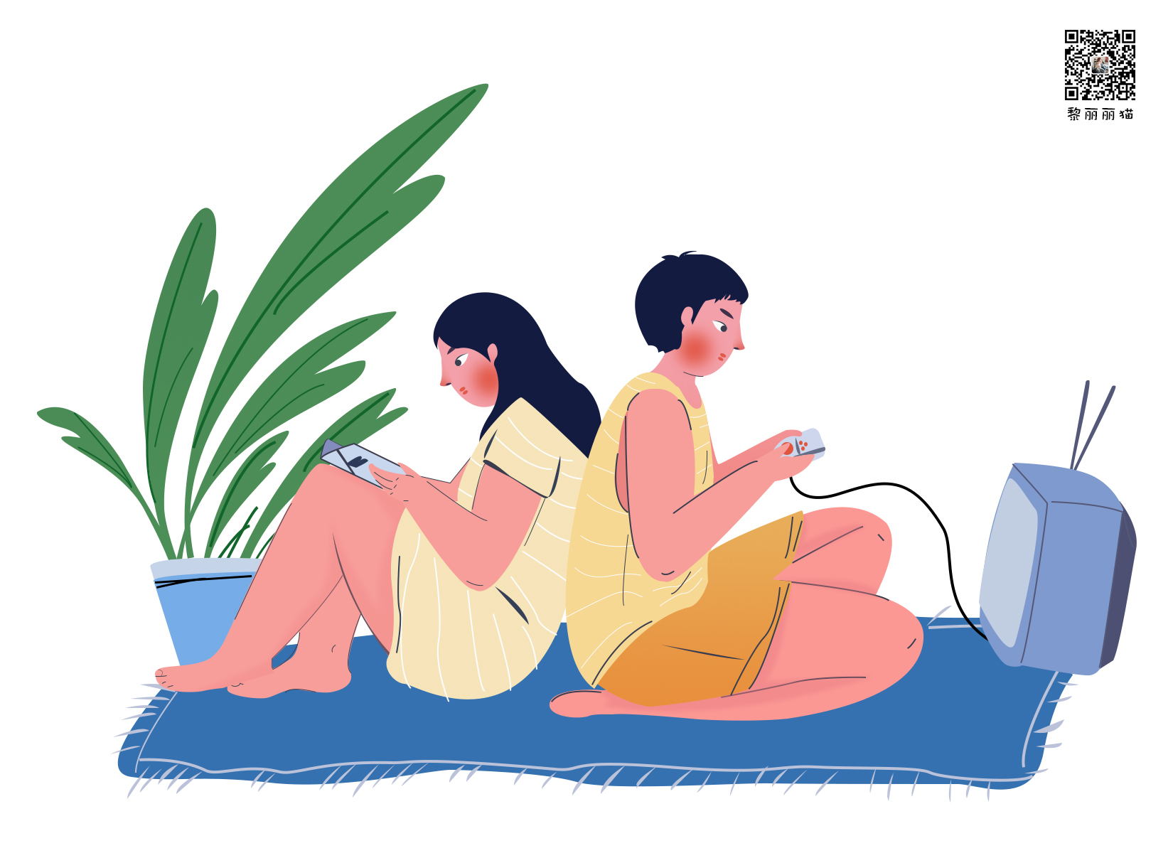 图1